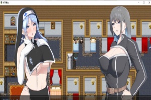 [绿帽RPG/汉化/动态CG][戦争屋さん] NTR骑士 云汉化先行版[新作/CV][1.4G/百度]』-IS