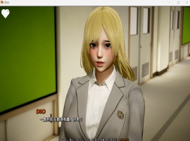 【亚洲风SLG汉化动态】鲁迪ReRudy-0.5.0【安卓+PC】最新汉化版+全CG【新作2.4G】-IS