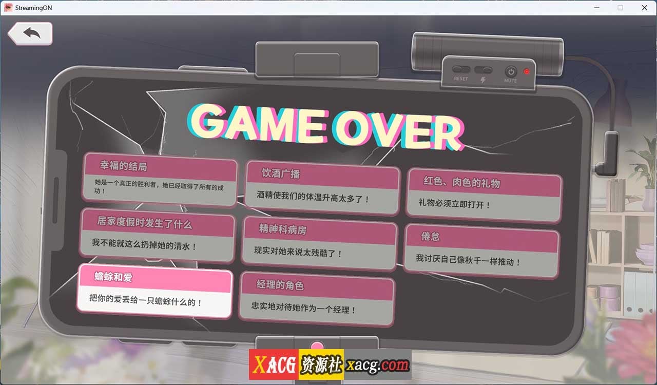 14103622536 14103622536