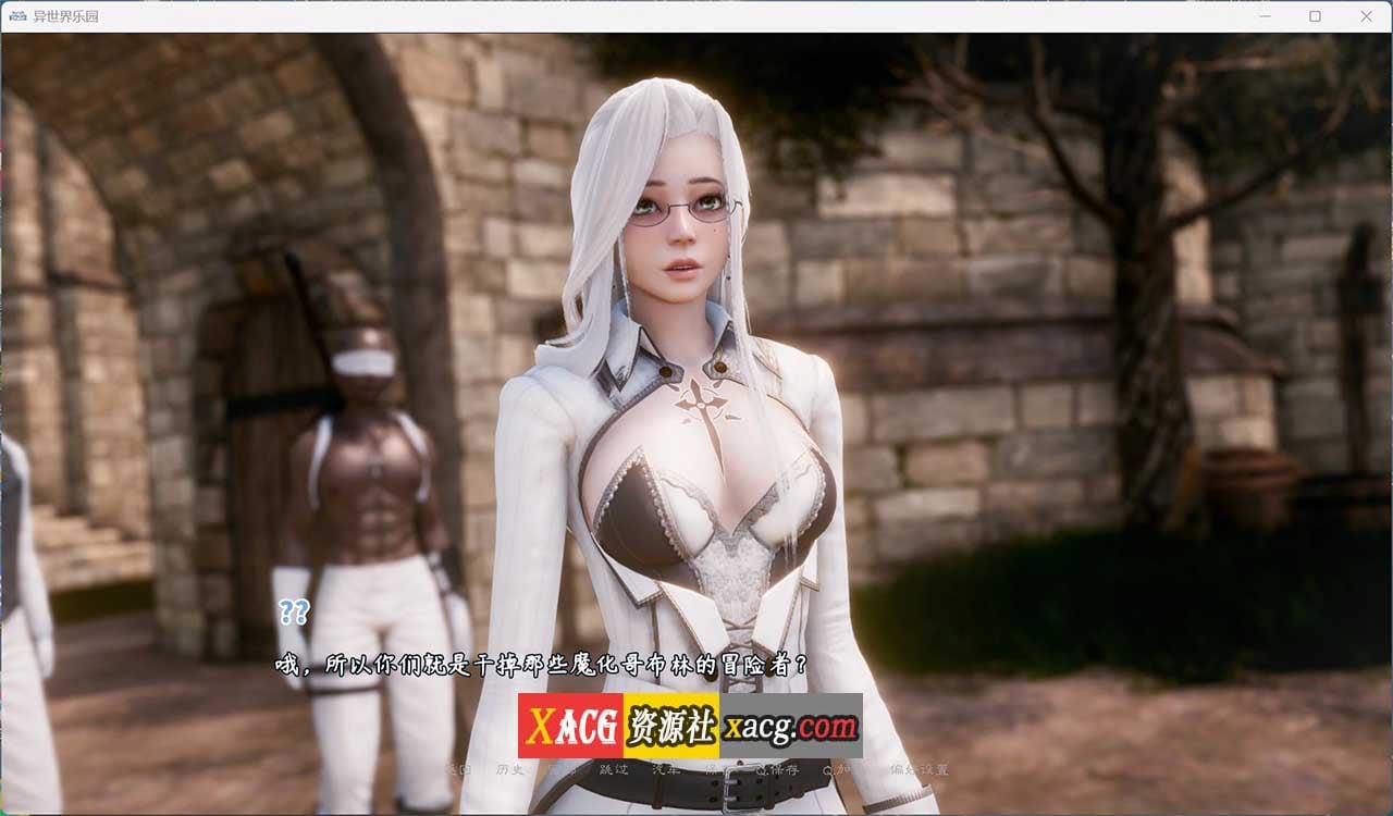 16071127845