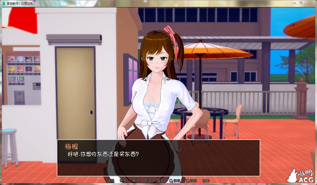 205805f2kpqcjq79c2fcqf 205805f2kpqcjq79c2fcqf