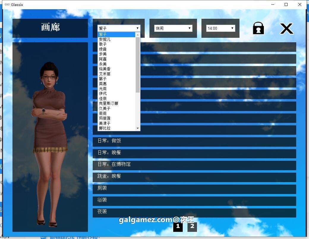2e2153f5653dacd1ca3d07b62dc60cc8 2e2153f5653dacd1ca3d07b62dc60cc8