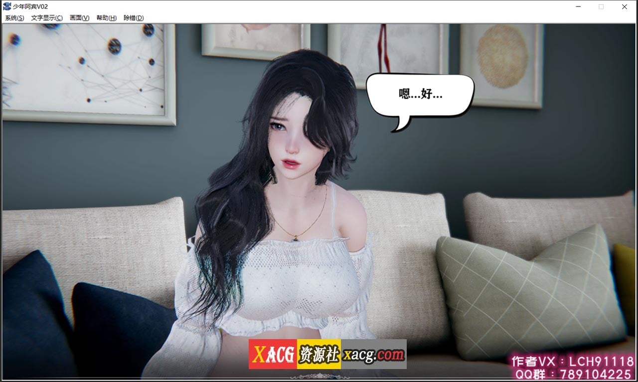 633b150dc793eb9f89997c0dacffcf32 633b150dc793eb9f89997c0dacffcf32