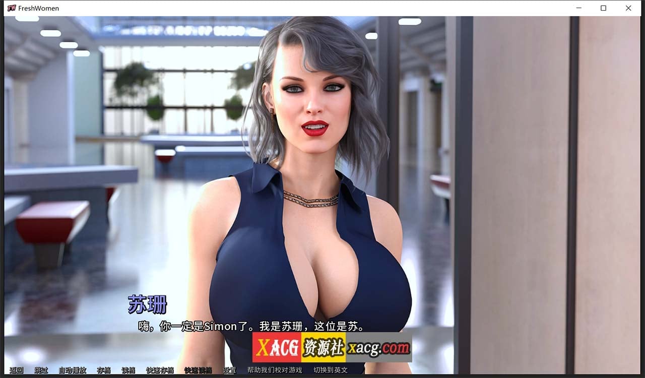 B3OAtdi5-8b1ee9541f9217ae2447cc3198d822aa B3OAtdi5-8b1ee9541f9217ae2447cc3198d822aa