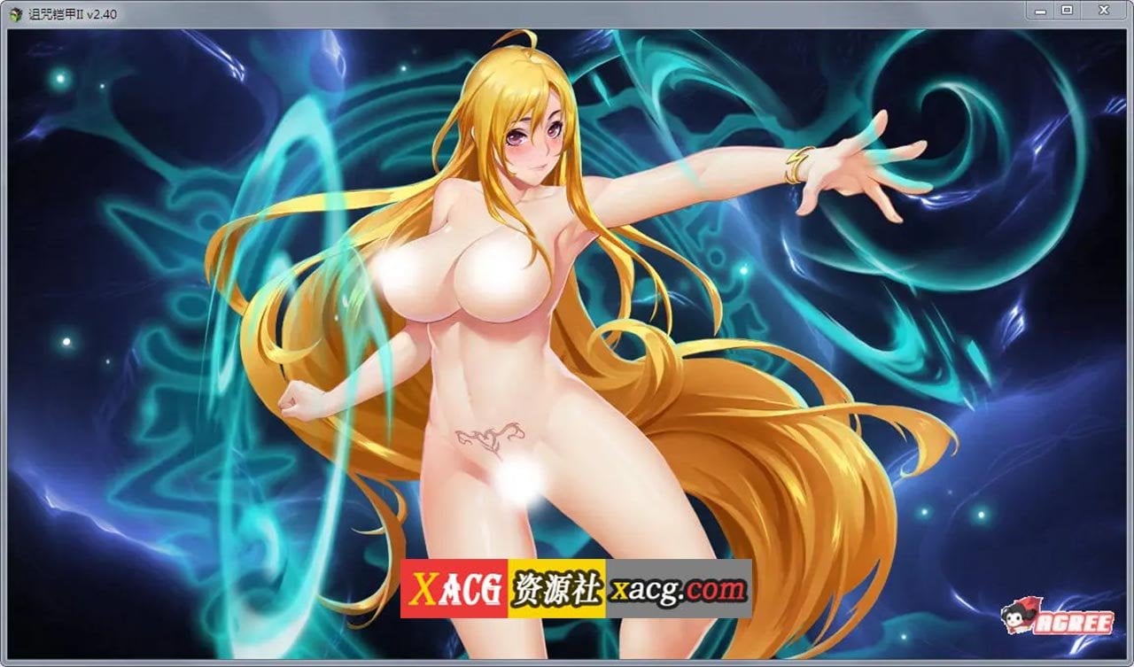 dede718e64a4877c23706e50f07e8dcc dede718e64a4877c23706e50f07e8dcc