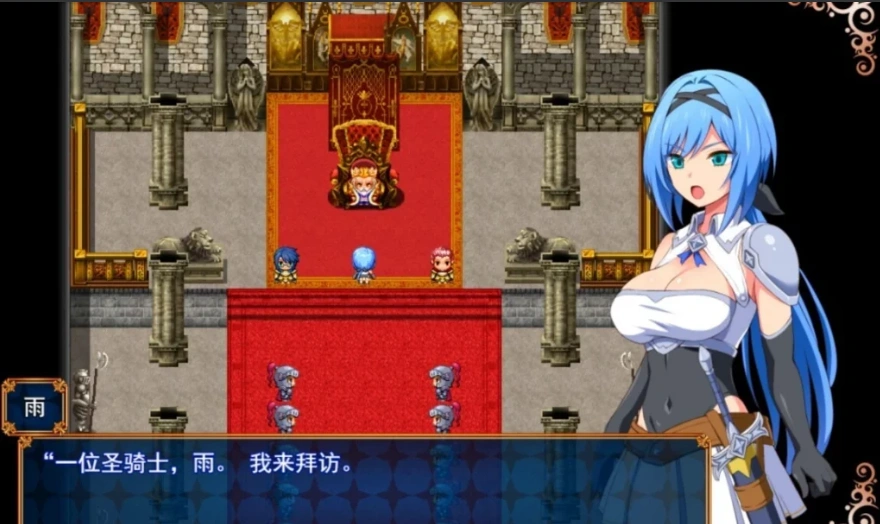 QQ20250602-165652