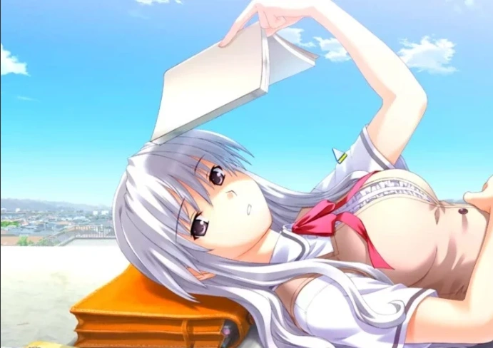 QQ20250603-144138