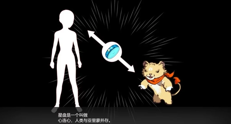 QQ20250603-152533