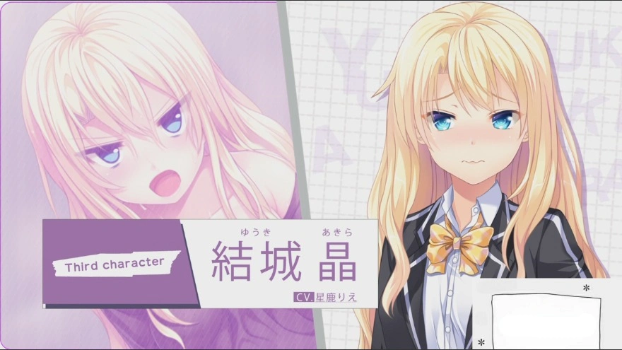 QQ20250606-145530
