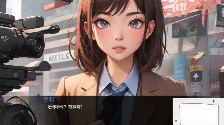 QQ20250606-214759