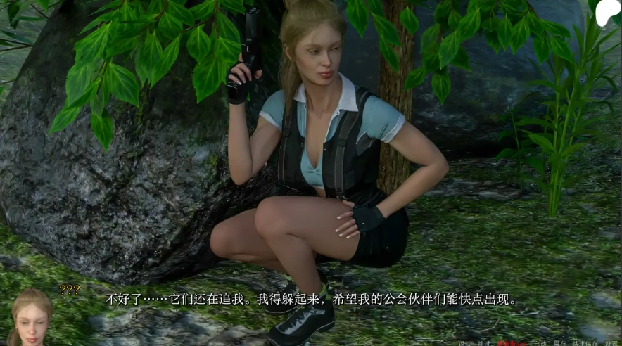 QQ20250608-141552