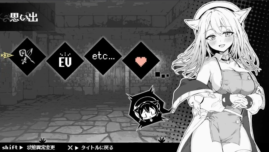 QQ20250611-130947