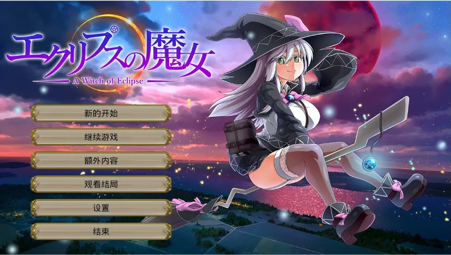 QQ20250617-115323