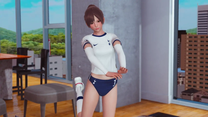 QQ20250617-230545