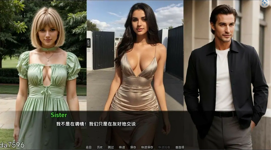 QQ20250621-220301