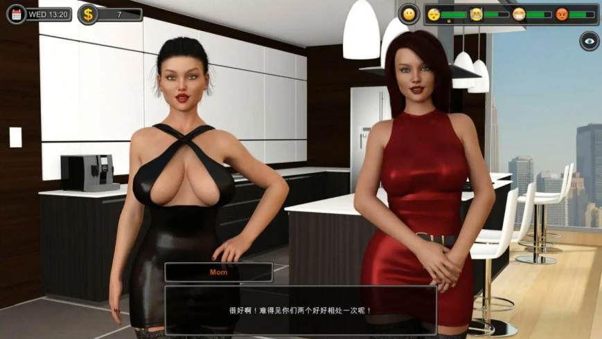 QQ20250622-165637