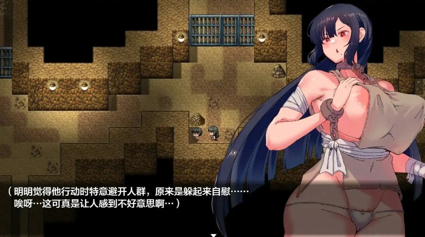 QQ20250630-142323
