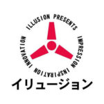 illusion-IS-第631页