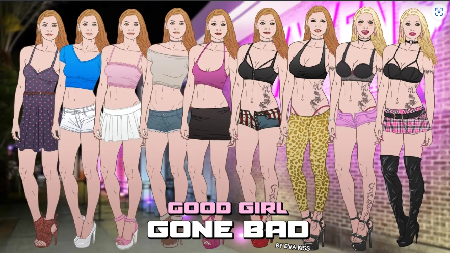 QQ20250702-152557