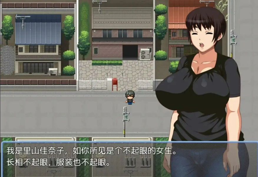 QQ20250704-005513