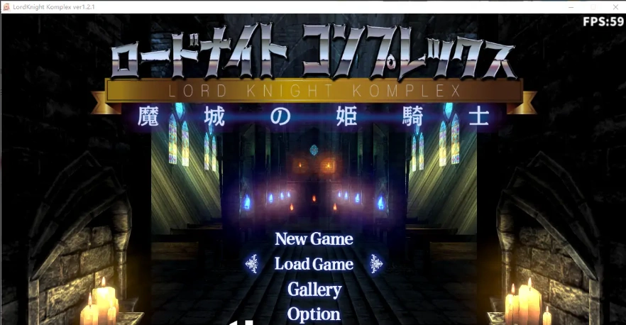 QQ20250704-020127
