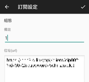 0d5b1c4c7f20250809145653 0d5b1c4c7f20250809145653