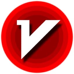 79d4982c1e20250809151208-1 79d4982c1e20250809151208-1