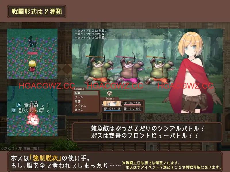 06004704982