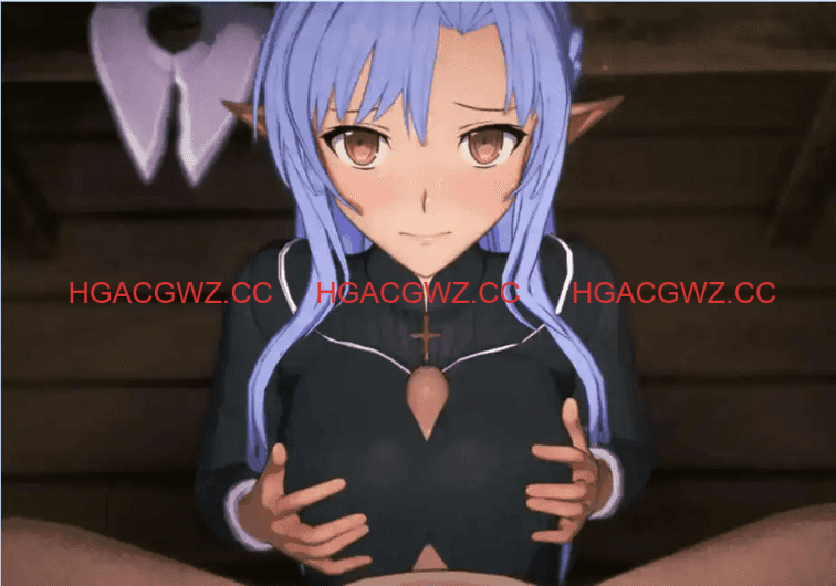 09165058959 09165058959
