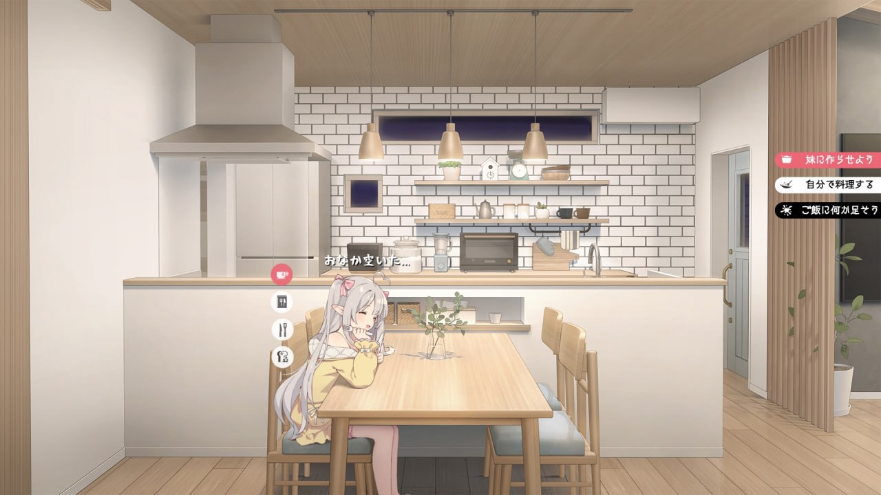 c46fa3db12bd0ae