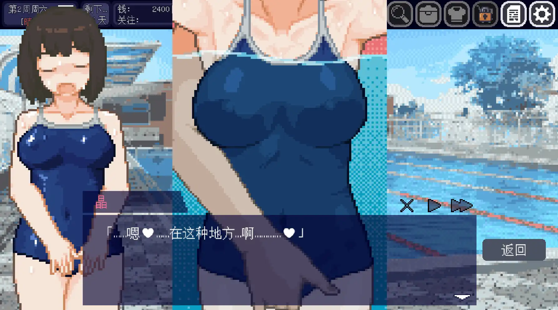 e10c94bf65ffbbee7da443aadb2a49c5 e10c94bf65ffbbee7da443aadb2a49c5