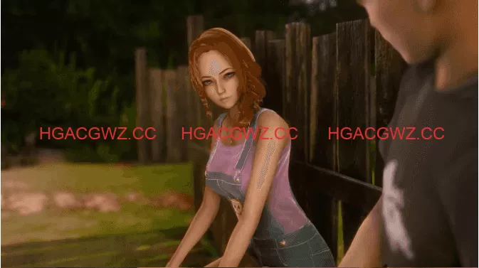 05141926681 05141926681