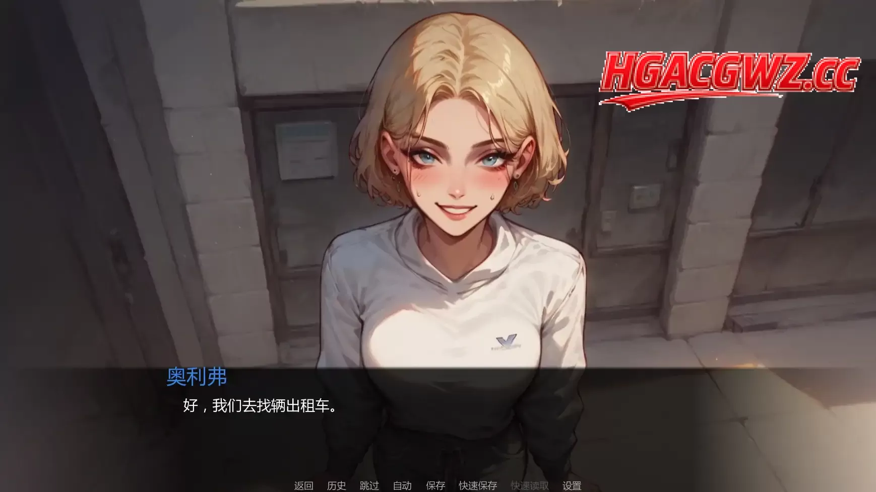 14022434440