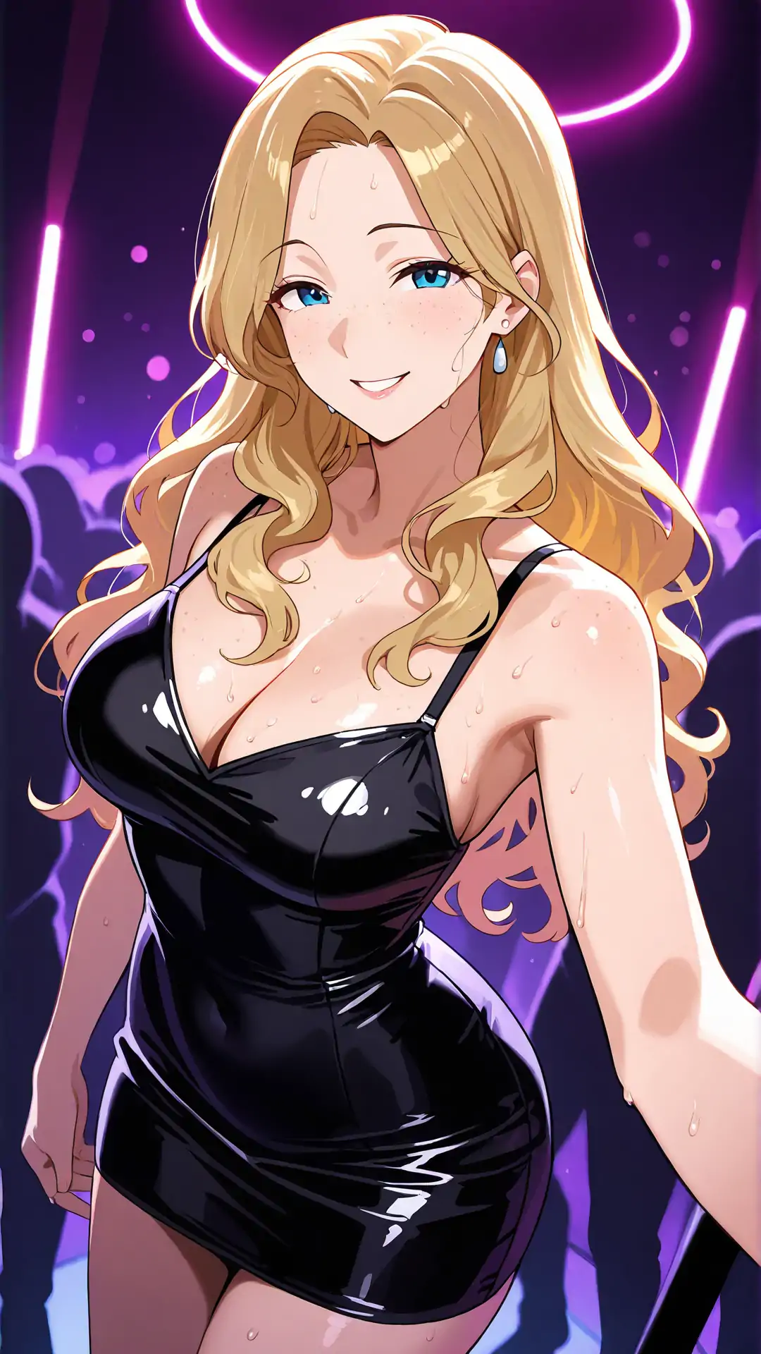 【日系SLG/AI漢化/NTR】米娅的男朋友Ch.3v0.4.0 AI漢化版【PC+安卓/0.66G/更新】Being Mia's Boyfriend APK直裝 第2張-海閣社區-i社中國-中文漢化官方網站 【日系SLG/AI漢化/NTR】米娅的男朋友Ch.3v0.4.0 AI漢化版【PC+安卓/0.66G/更新】Being Mia's Boyfriend