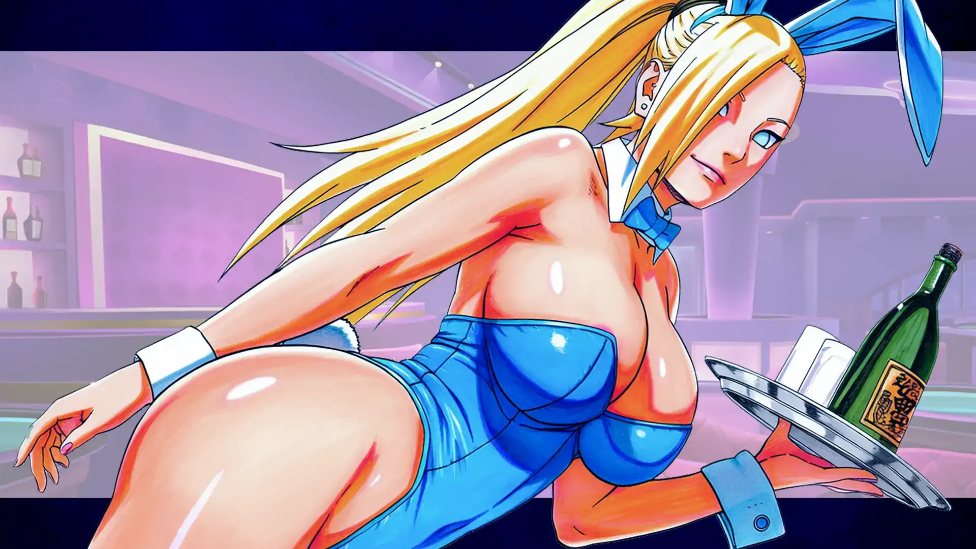 【日系SLG/AI漢化/同人】女忍者戰記v0.3.0 AI漢化版【PC+安卓/0.77G/更新】Kunoichi Tactics(别名:女忍者戰術) APK直裝 第5張-海閣社區-i社中國-中文漢化官方網站 【日系SLG/AI漢化/同人】女忍者戰記v0.3.0 AI漢化版【PC+安卓/0.77G/更新】Kunoichi Tactics(别名:女忍者戰術)